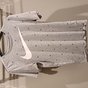 Nike Dri Fit T shirt
